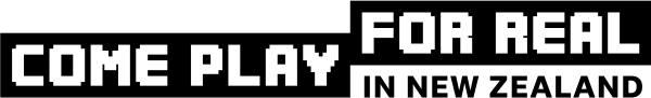 TNZ -- Minecraft