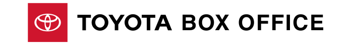 Box Office Logo