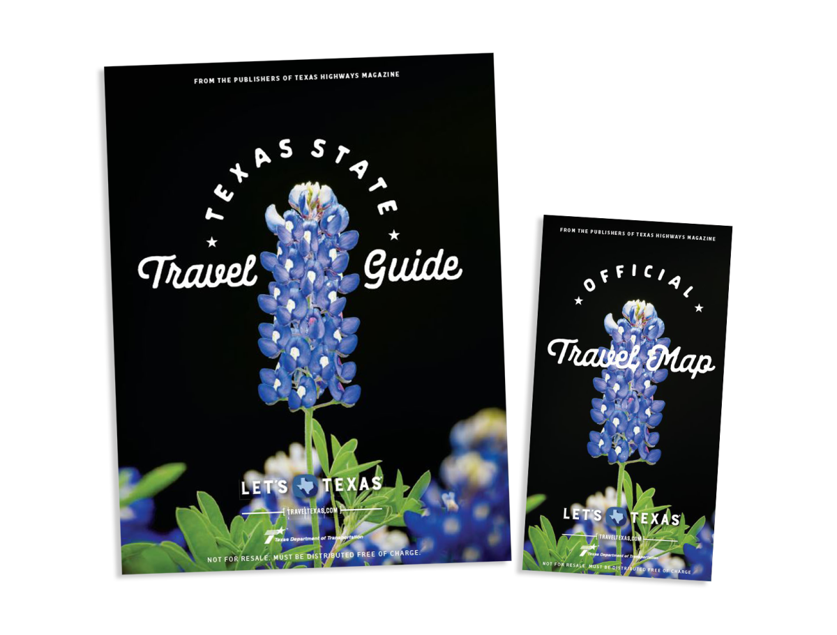 2025 Travel Guide - closer together
