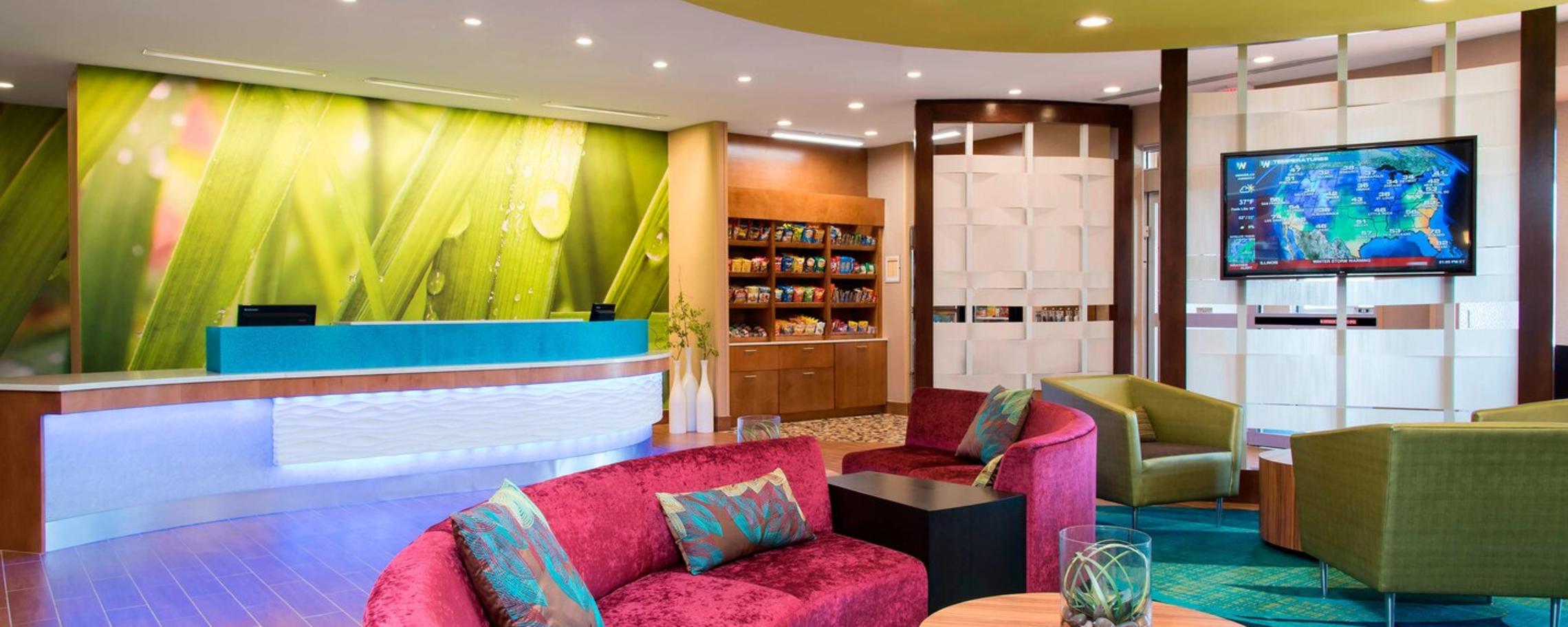 Hotels Resorts Accommodations Visit Sugar Land Tx