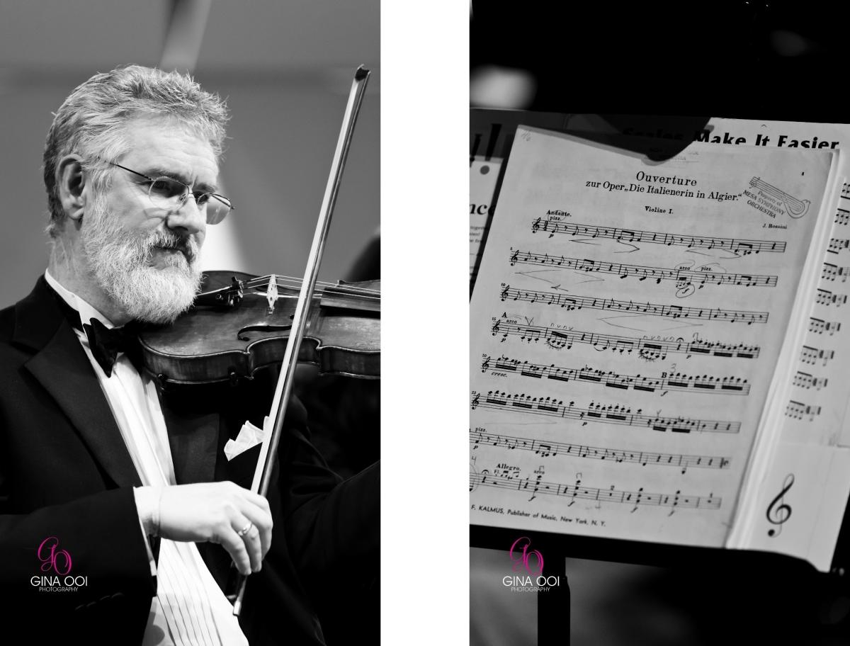 West-Valley-Symphony-Chelpka