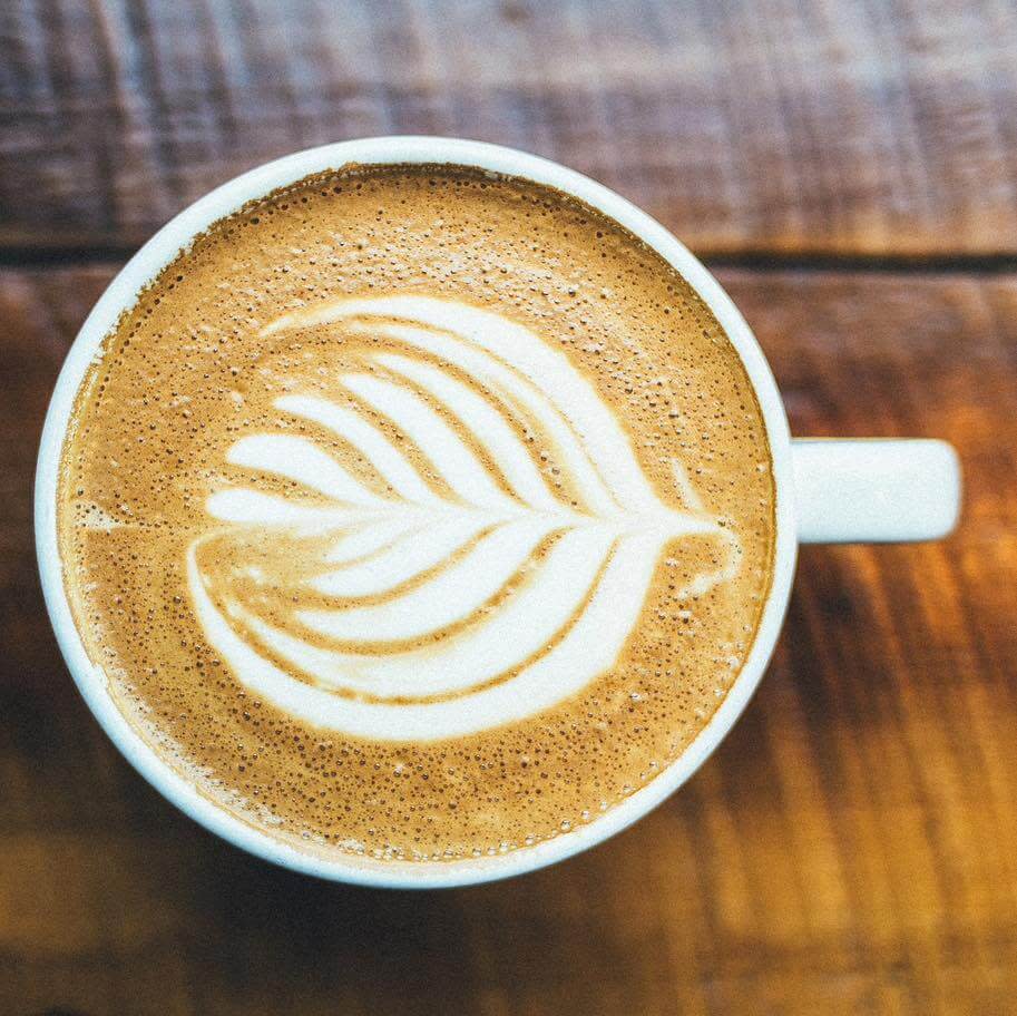 cjscoffeecafe-Instagram-3813-ig-18028280294525777