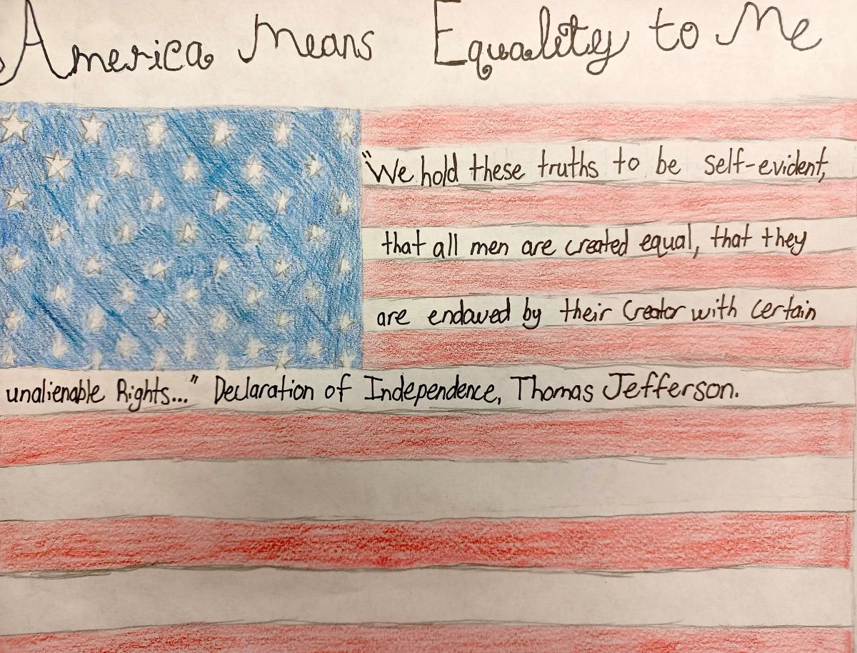 Kristina Gilbert 250