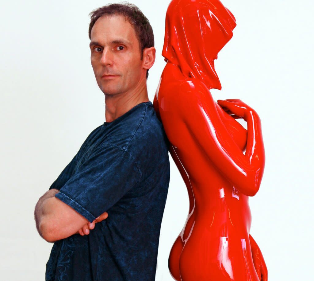 Roger Reutimann