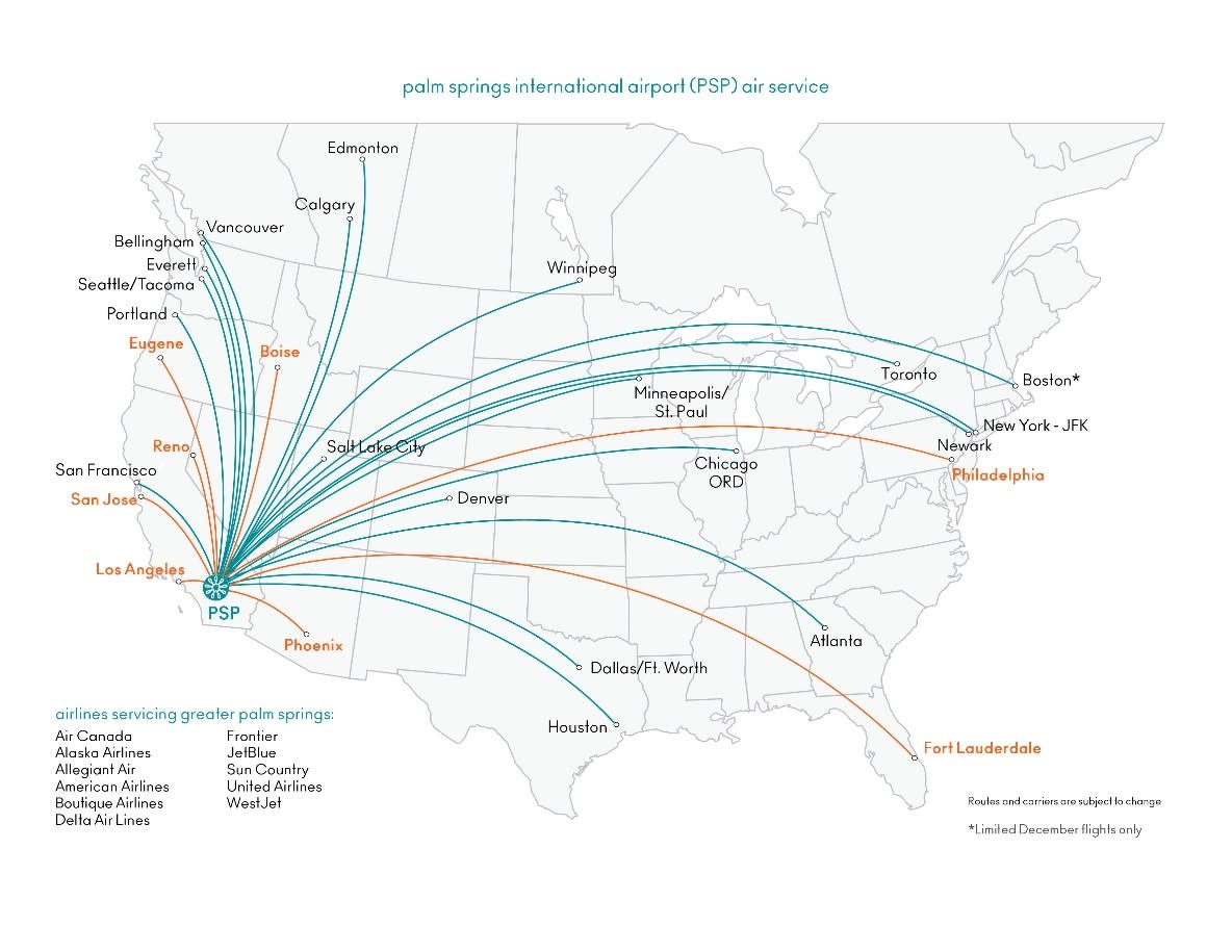 2020 New Airlift Map for Press Release