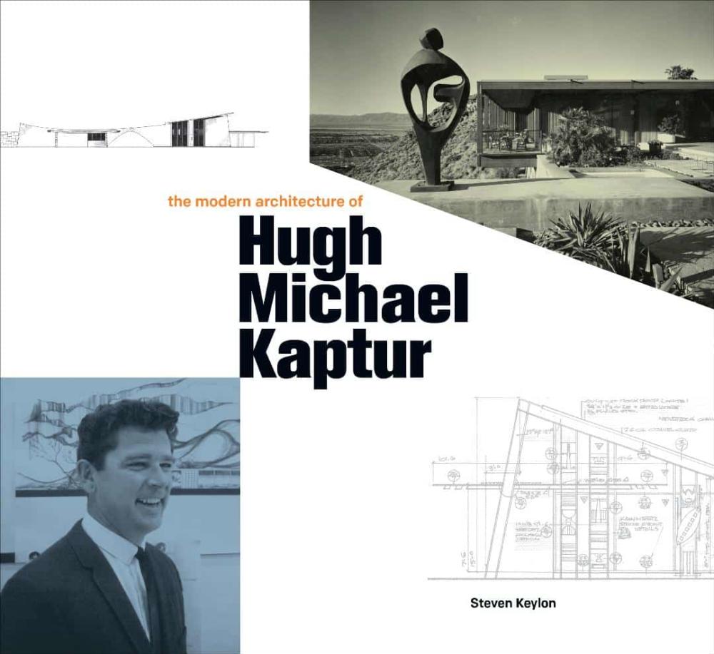 Kaptur book cover CourtesyPSPF
