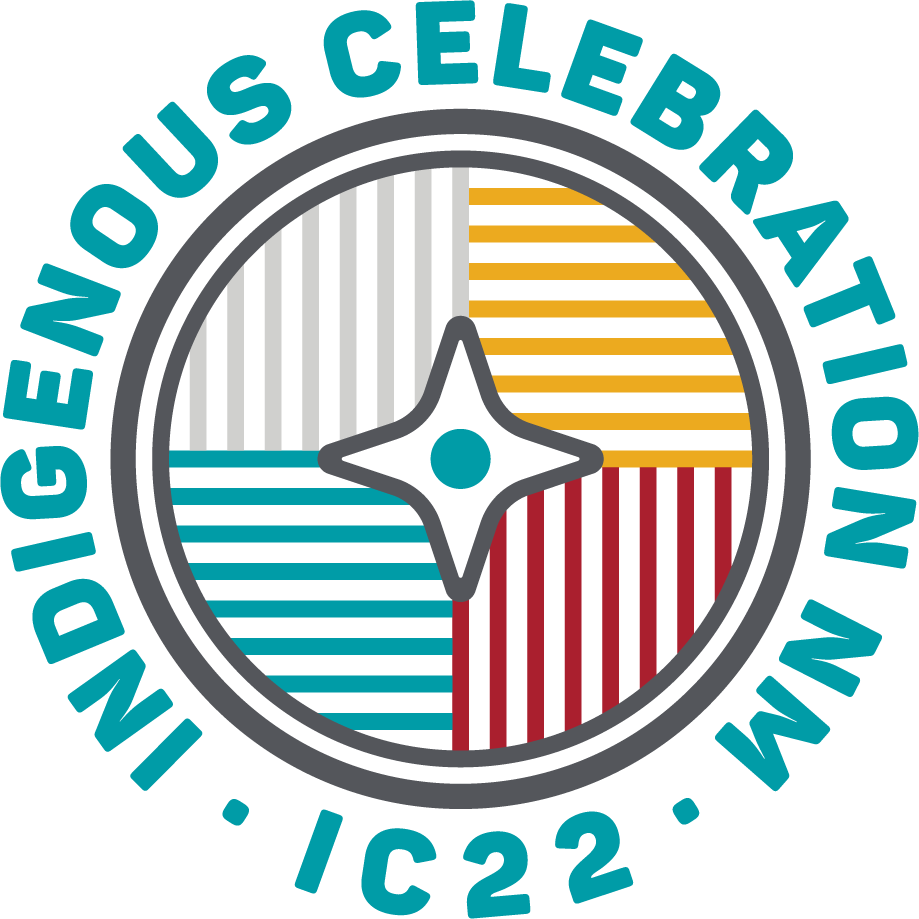 IC22 logo