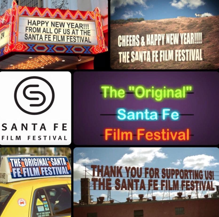 Santa Fe Film Festival