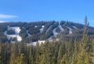 winter weekend itinerary
