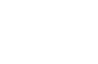 Illinois: Are you up for amazing?