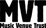 MVT