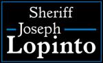 Lopinto Logo