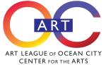 art-league-ocean-city-logo