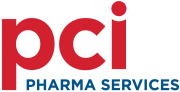 PCI Pharma logo