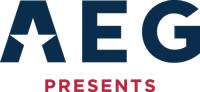 AEG Presents