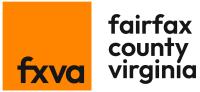 Fairfax County Logo