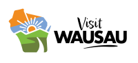 wausau logo no background