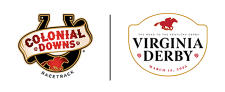 Colonial Downs Sponsor 2025