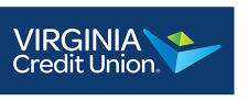 VA Credit Union REV