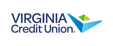 VA Credit Sponsor