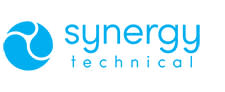 Synergy 270