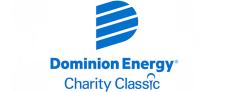 Dominion Charity Classic 4 awards category