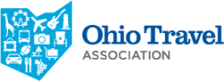 Ohio Travel Association Logo