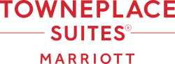 TownePlace Suites logo