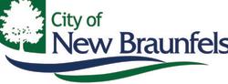 City Logo