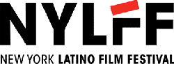 NY Latino Film Festival