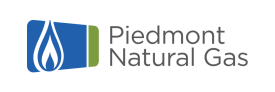 Piedmont Natural Gas