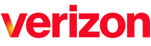 Verizon Logo