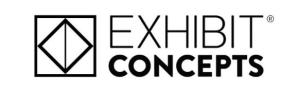 Exhibit Concepts