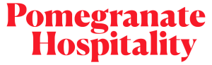 Pomegranate Hospitality