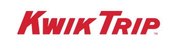Kwik Trip logo_2021