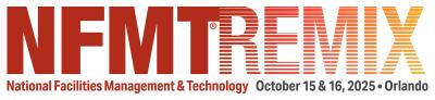 NFMT Orlando 2025
