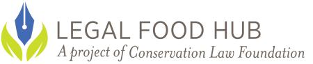 Legal Food Hub