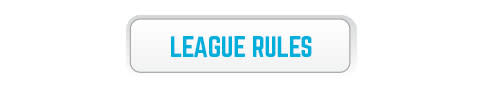 kickball league rules button