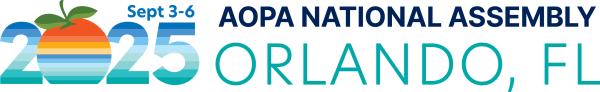 2025 AOPA National Assembly