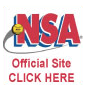 NSA site logo