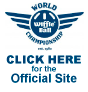 World Wiffle Ball official site link