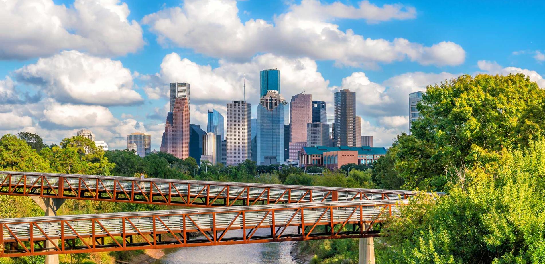 Houston Turismo Visita Houston Houston Texas turismo