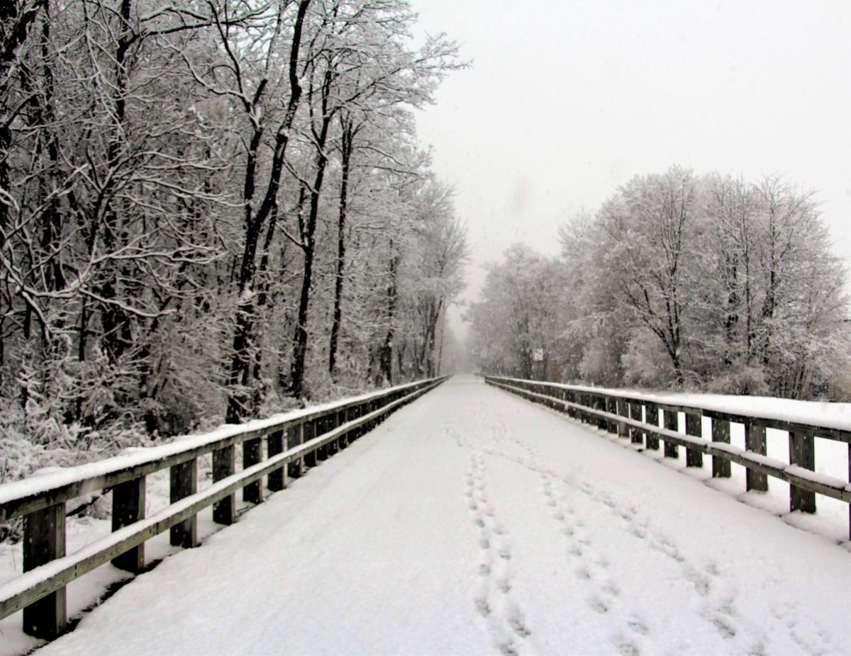 Cumberland Valley Rail Trail-57
