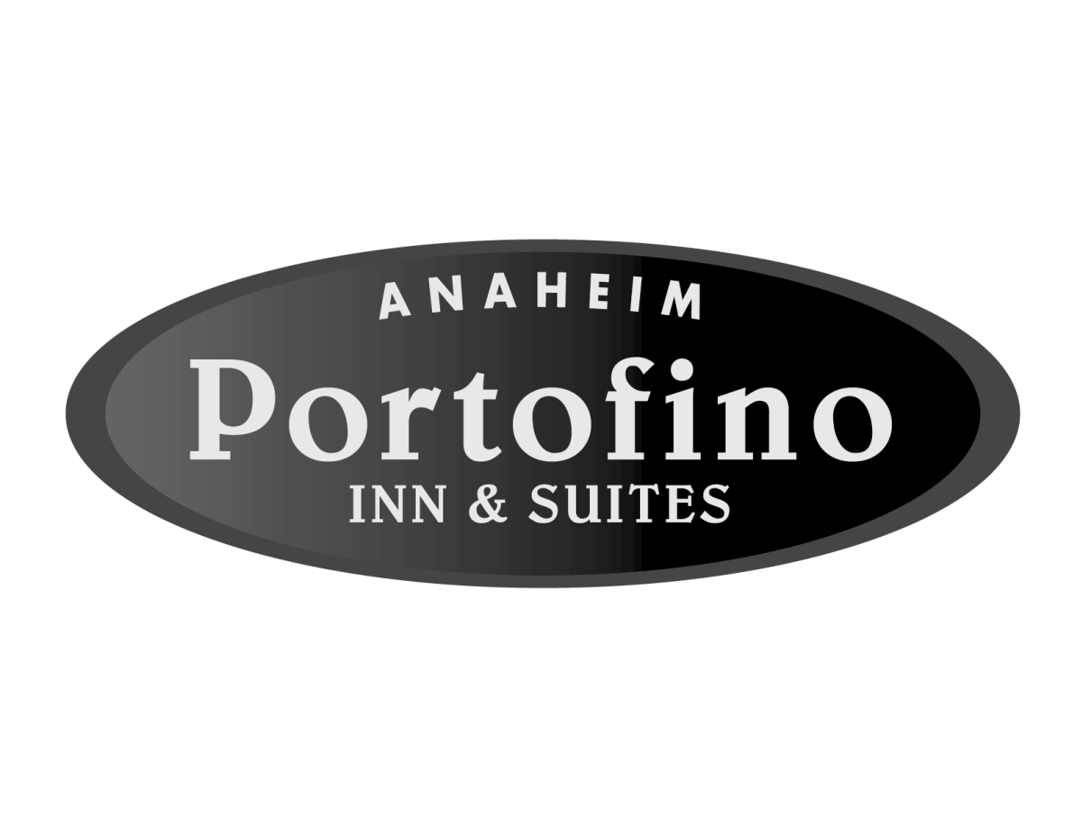 Portofino
