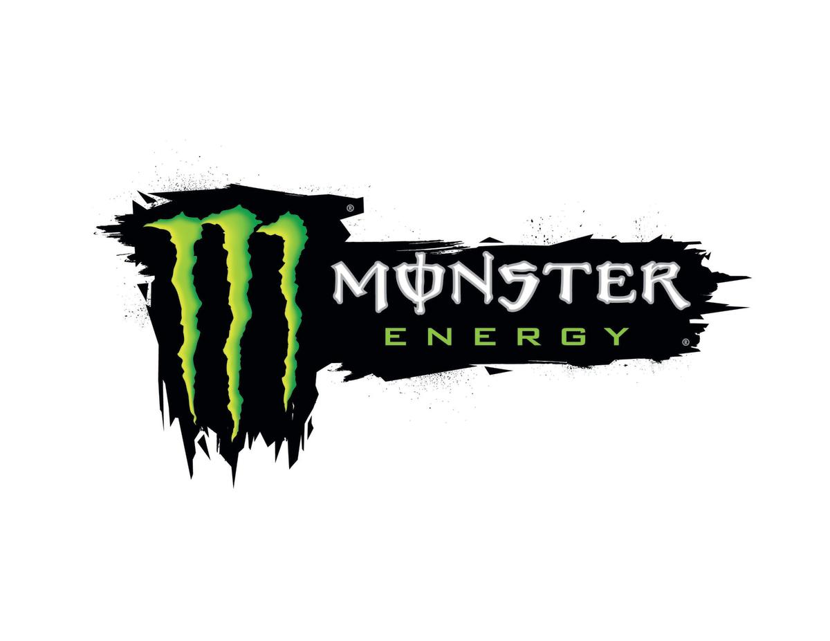MONSTER