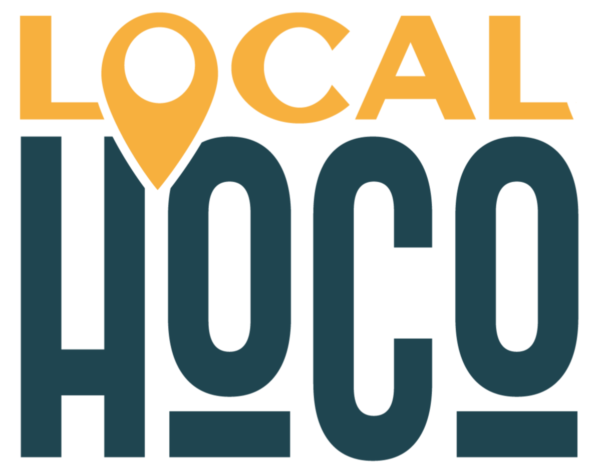 Local Hoco