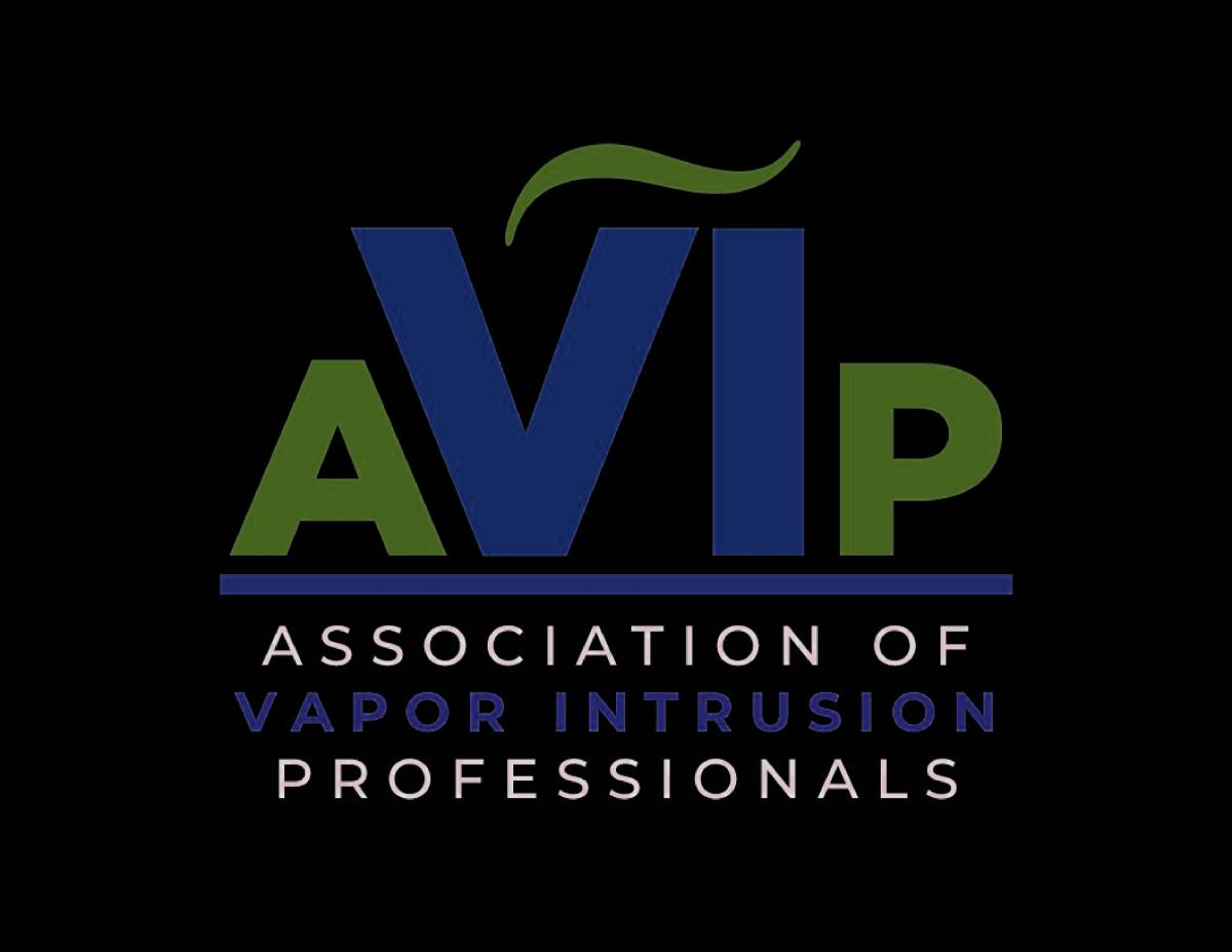 avip