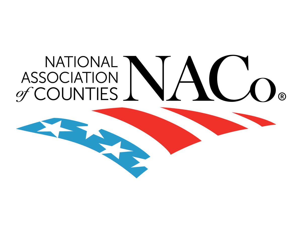 NACO logo