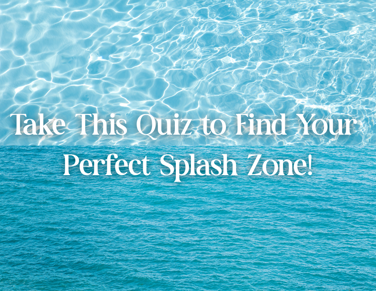 Quiz Blog