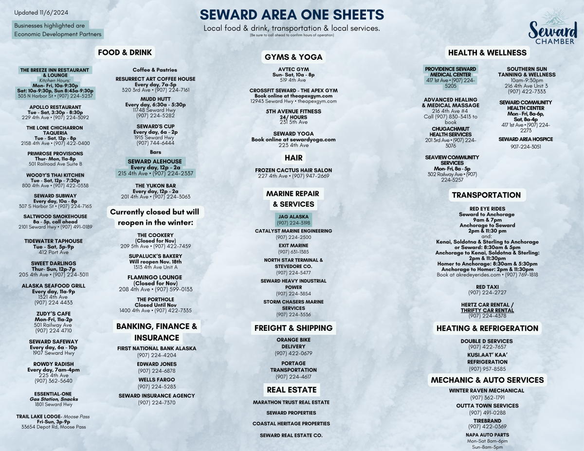 one sheet 2